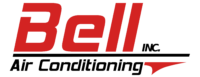 Bell Air Conditioning, Inc. logo