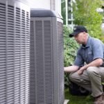 10 outside ac2 servicingtool tech 056 min
