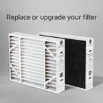 20 lnx 0033 covid filter 1080x1080v2 (1)