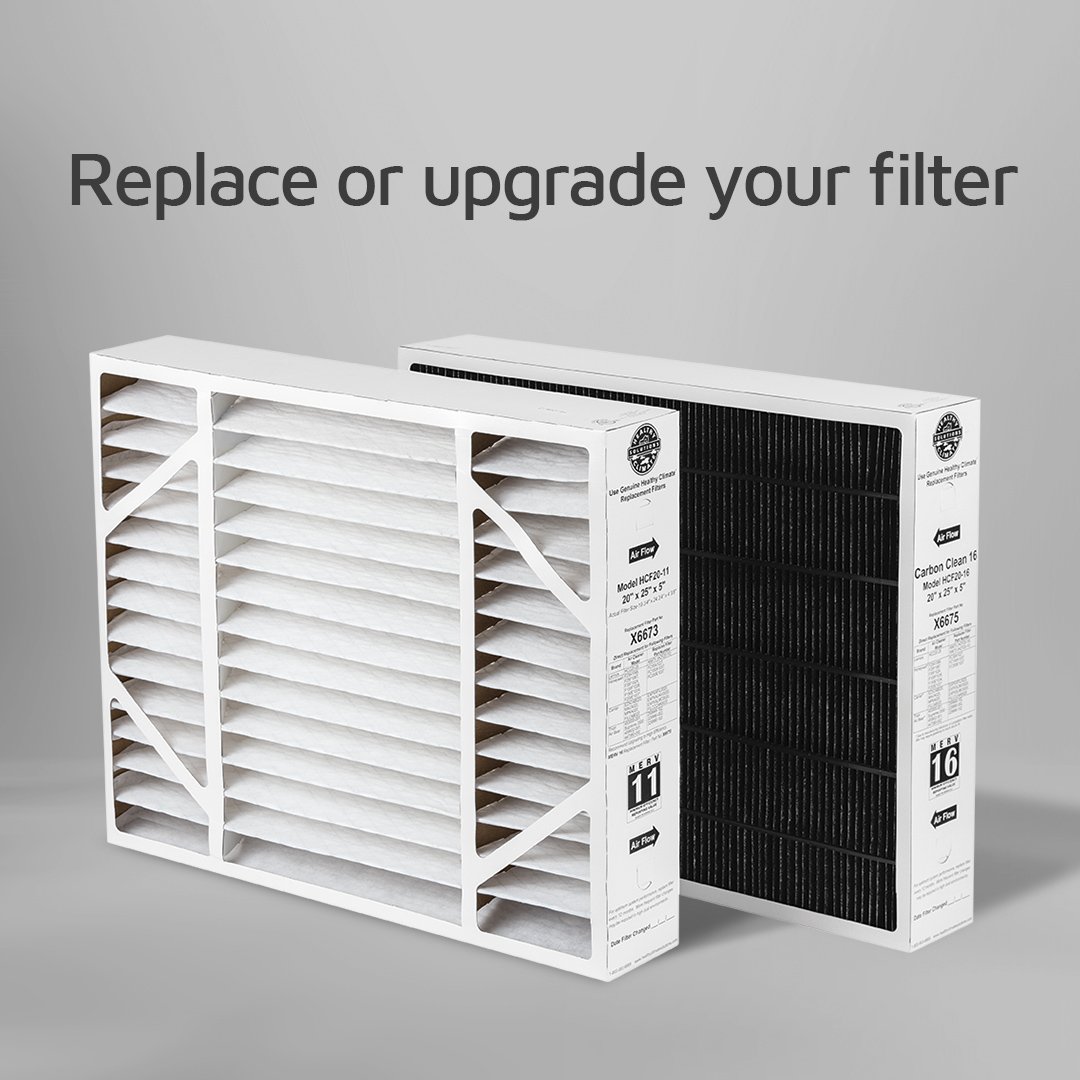 20 lnx 0033 covid filter 1080x1080v2 (1)